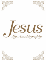 Jesus_My_Autobiography_by_Tina_Louise_Spalding_z_lib_org_epub (1).pdf